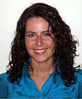 Dr. Judita Zibuts, DDS - New York, NY - Dentistry