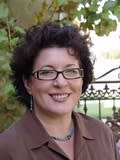 Dr. Maryellen Debanff - Yucaipa, CA - Dentistry