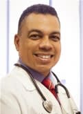 Dr. David Anthony Stone, MD