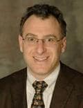 Dr. David Hillel Roberts, MD - Boston, MA - Critical Care Medicine, Internal Medicine, Pulmonology