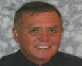 Dr. Paul T Tousignant, DDS