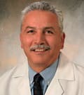 Dr. Saeid Mojtahedi, MD - Chicago, IL - Diagnostic Radiology