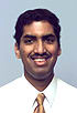 Dr. Harikrishna Raja, MD - IRVING, TX - Internal Medicine
