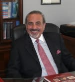 Dr. Constantine T Frantzides, MD - SKOKIE, IL - Surgery