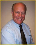 Dr. Dennis Greene Savage