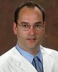 Dr. James Armstrong Foster, MD - Augusta, GA - Family Medicine