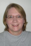 Dr. Sandra Carole Stubblefield, MD - BROOKLAND, AR - Family Medicine