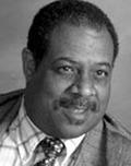 Dr. Wallace Beverly Mcleod, MD - Oklahoma City, OK - Family Medicine