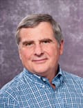 Dr. Gary E Pasqualicchio
