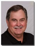 Dr. Marcus D Haggard, DDS