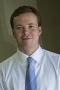Dr. Richmond Dow Mccarty, DO - Saltillo, MS - Family Medicine