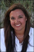 Dr. Krisy H Carty - Mount Sterling, KY - Dentistry