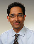 Dr. Atul K Gupta, MD