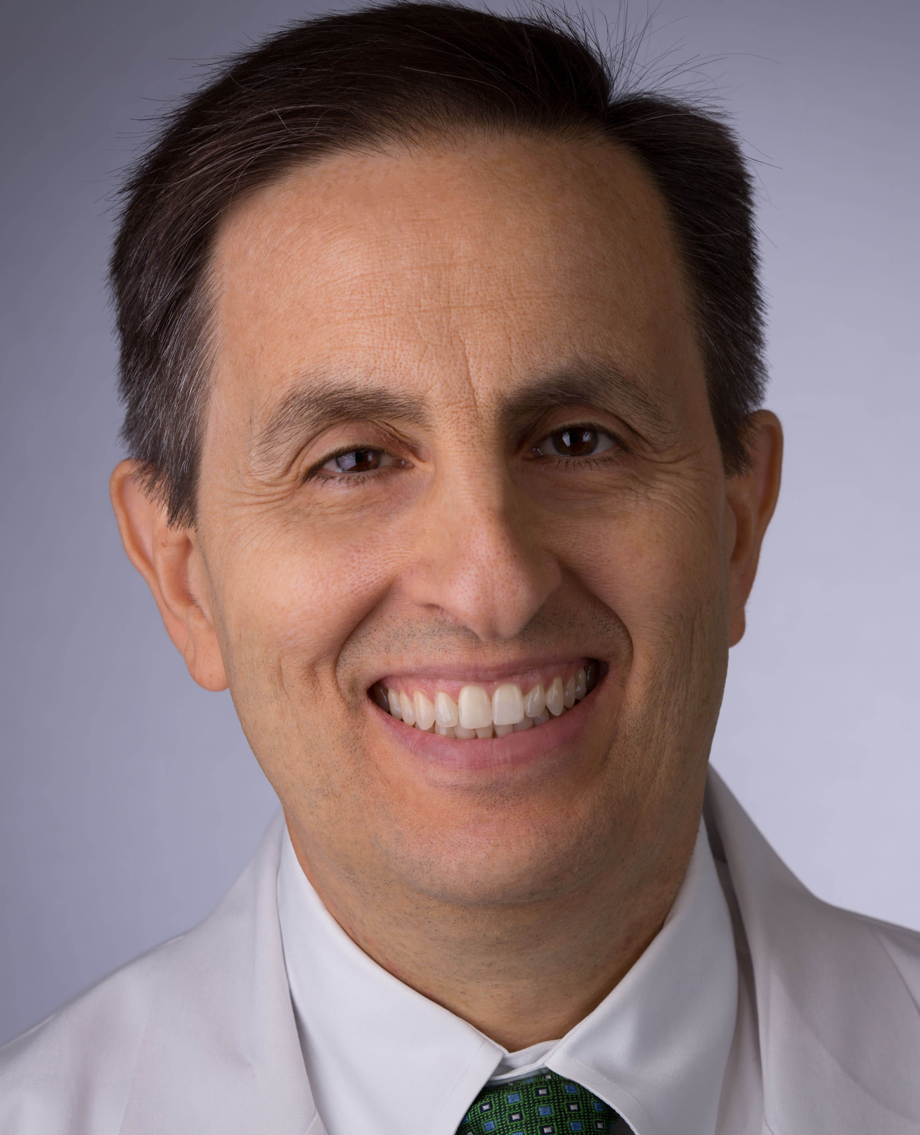 Dr. Christofilos E Tsintolas - Gaithersburg, MD - Dentistry, Orthodontics