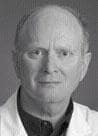 Dr. Mark David Fischer, MD - Port Angeles, WA - Pulmonology, Internal Medicine