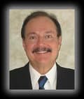 Dr. Steven A Bartosh, DDS - Munster, IN - Dentistry