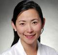 Dr. Maricor Cristina Javier, MD - San Diego, CA - Neonatology, Obstetrics & Gynecology, Pediatrics