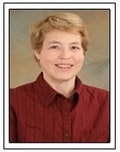 Dr. Marijo Steenstra, MD