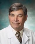 Dr. Kenneth Granke