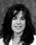 Dr. Jeanmarie Schied, MD - Chicago, IL - Pediatrics, Neonatology
