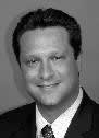Dr. Gregory Adam Barme, MD - Berkeley, CA - Urology, Surgery