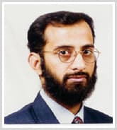 Dr. Ismail T Dairywala, MD - Tomball, TX - Interventional Cardiology, Cardiovascular Disease, Internal Medicine