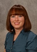 Dr. Amy Nicole Tyler, MD