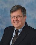 Dr. Joseph Anthony Schimek - Houston, TX - Orthodontics, Dentistry