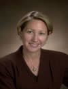 Dr. Heather Rachel Baer