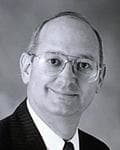 Dr. Jerome Philip Rothstein, DDS - Jacksonville, FL - Dentistry, Oral & Maxillofacial Surgery