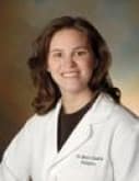 Dr. Marnie Joan Dardanello, MD - Westfield, NJ - Pediatrics