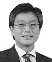 Dr. Bohyung Lee, MD - Fort Wayne, IN - Emergency Medicine, Internal Medicine