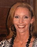 Dr. Tara Christine Goodwin, DO - Dallas, TX - Internal Medicine