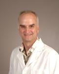 Dr. David Louis Flood, MD