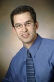 Dr. Jonathan Andrew Dennis, DO