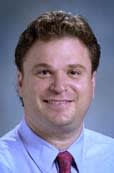 Dr. Steven Jerome Kronowitz, MD - Houston, TX - Plastic Surgery