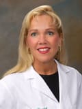Dr. Etta Lisa Lowery, DO