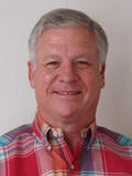 Dr. Charles Allen Parker, DDS - Marshall, TX - Dentistry