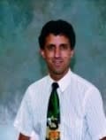 Dr. David Joseph Gunderman, MD
