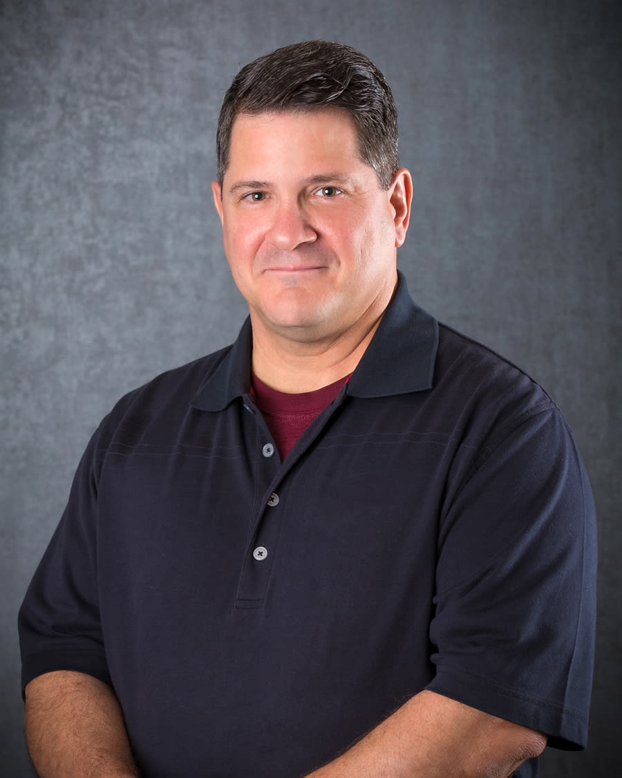 Dr. Alan G Thibault, DDS - Wichita, KS - Endodontics