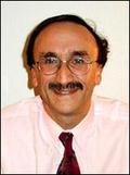 Dr. Harold Ira Feldman, MD - PHILADELPHIA, PA - Nephrology, Internal Medicine