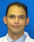 Dr. Maximiliano Velasco, MD - Homestead, FL - Anesthesiology