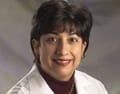 Dr. Nahed Antoine Zakaria, MD