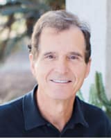 Dr. Douglas E Smith - Savannah, GA - Dentistry, Orthodontics