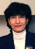 Dr. Noor Ameen Roomi, MD - Concord, MA - Internal Medicine