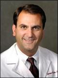 Dr. Lawrence M Levin, DDS - King of Prussia, PA - Dentistry