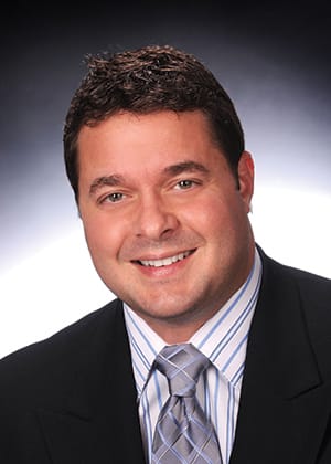 Dr. Brian P Hoffman, DDS - Joplin, MO - Dentistry