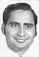 Dr. Mansukhlal G Padalia, MD - Tallahassee, FL - Anesthesiology