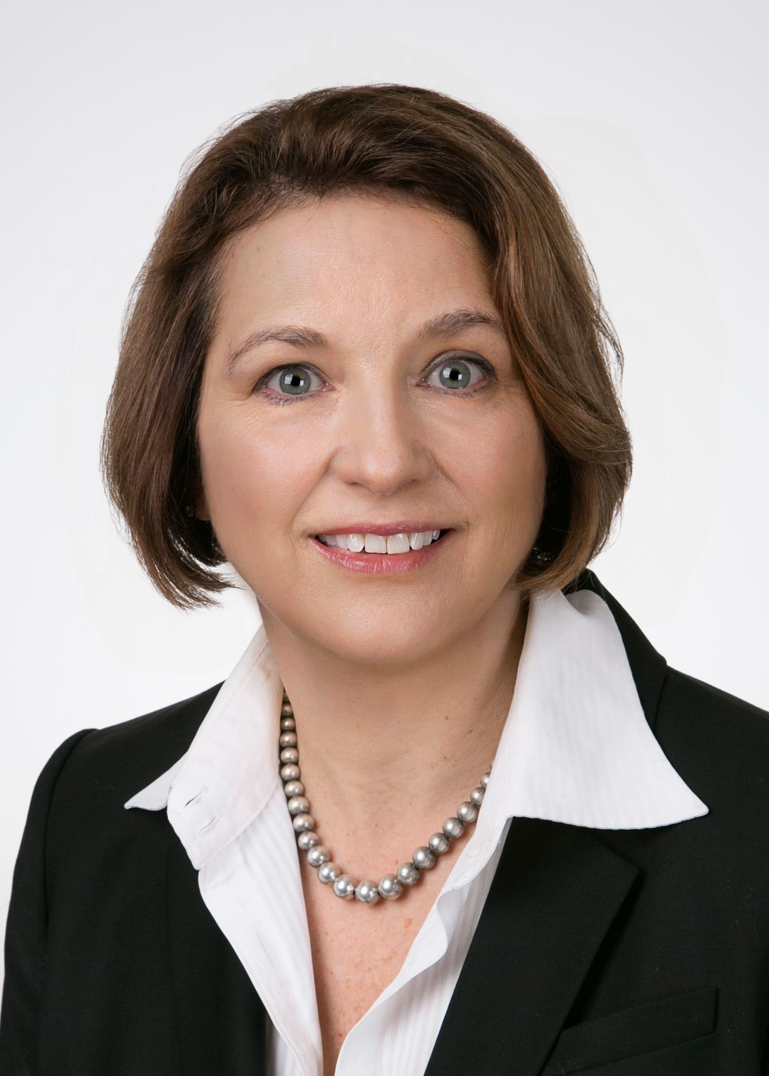 Dr. Edith Kocis Bernosky