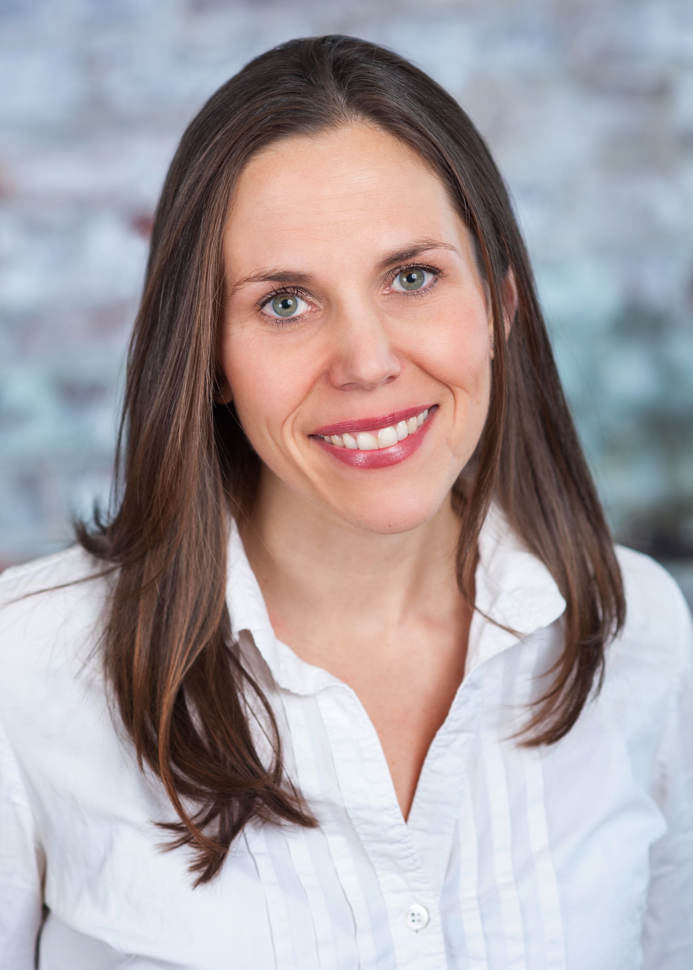 Dr. Lucy Fleur Hemsley-Faulconbridge, PhD - Wayne, PA - Psychology